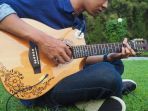 batiksoul_20180730_134540.jpg