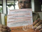 bayar-pajak-bumi-dan-bangunan-PBBfcgrter.jpg