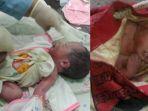 bayi-boyolali-perempuan-yang-ditemukan-warga-di-depan-rumahnya.jpg