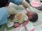 bayi-perempuan-yang-ditemukan-boyolali.jpg