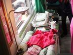 bayi-perempuan-yang-ditemukan-boyolali11.jpg