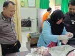 bayi-yang-ditemukan-warga-boyolali1.jpg