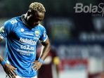 bek-persib-bandung-victor-igbonefo_20180601_153210.jpg