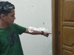 bekas-congkelan-pintu-rumah.jpg