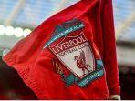 bendera-klub-liga-inggris-liverpool.jpg