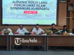 bersama-jajaran-forkompinda.jpg