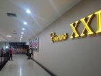 bioskop-grand-xxi-di-solo-grand-malljumat-2642019-1.jpg