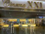 bioskop-xxi-solo-paragon-buka-lagi.jpg