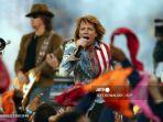 bon-jovi-fdhfdh.jpg