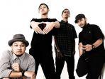 bondan-prakoso-and-fade-2-black.jpg
