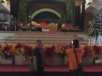 bpbd-cek-gereja_20161225_082649.jpg