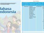 buku-Bahasa-Indonesia-Kelas-7-Kurikulum-Merdeka-halaman-111.jpg
