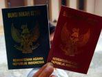 buku-nikah-yang-dikeluarkan-oleh-kua.jpg