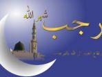 bulan-rajab-2020-dimulai-25-februari.jpg