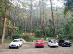 bumi-sekipan-di-kecamatan-tawangmangu-kabupaten-karanganyar-ya.jpg