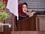 bupati-etik-hadiri-rapat-paripurna-dprd-sukoharjo.jpg