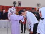 solo/bupati-etik-kepada-peserta-pppk-klaten.jpg