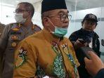 bupati-sukoharjo-wardoyo-wijaya-saat.jpg