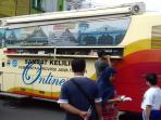 bus-samsat-keliling_20160410_143830.jpg