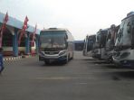bus_20180611_171335.jpg