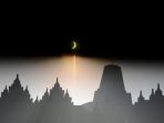 candi-borobudur_20170905_080153.jpg