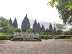 candi-prambanan.jpg