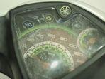 cara-mengatasi-retakan-halus-di-speedometer-motor.jpg