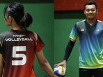 cara-merawat-jersey-supaya-tahan-lama.jpg