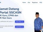 cara-upload-swafoto-yang-benar-sebagai-syarat-pendaftaran-cpns-kota-solo-2021.jpg