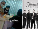 carlo-drummer-jikustik-jualan-rice-bowl.jpg