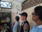 cctv-di-gereja-solo-baru.jpg