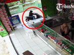 cctv-pencurian-motor-oke-cell-pedan-klaten.jpg