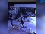 cctv-pulomas_20161228_200308.jpg