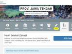 cek-situs-jatengsiap-ppdbcom-untuk-lihat-hasil-ppdb-smasmk-jateng.jpg