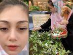 celine-evangelista-ziarah-ke-makam-eyang-dan-buyut-di-makassar.jpg