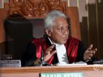 cepi-iskandar_20171005_151354.jpg