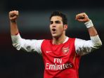 cesc-fabregas_20170507_161407.jpg