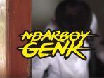 chord-balungan-kere-ndarboy-genk.jpg