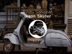 chord-iksan-skuter.jpg