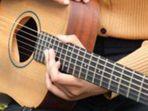 chord-lagu-hansit-do.jpg