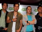 chord-lagu-harusnya-aku-armada.jpg