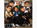 chord-lagu-mendua-plat-band.jpg