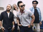 chord-lagu-naif-band2.jpg