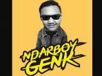 chord-lagu-ndarboy-genk.jpg