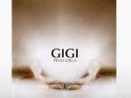 chord-lagu-religi-gigi-band.jpg