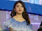 chord-lagu-tiara-andini.jpg