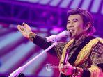 chord-lagu-virus-corona-rhoma-irama.jpg