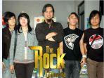 chord-the-rock-indonesia-ahmad-dhani.jpg