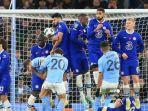 city-vs-chelsea-carabao.jpg
