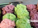corobikang-warna-warni.jpg